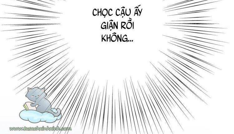 page_24.jpg