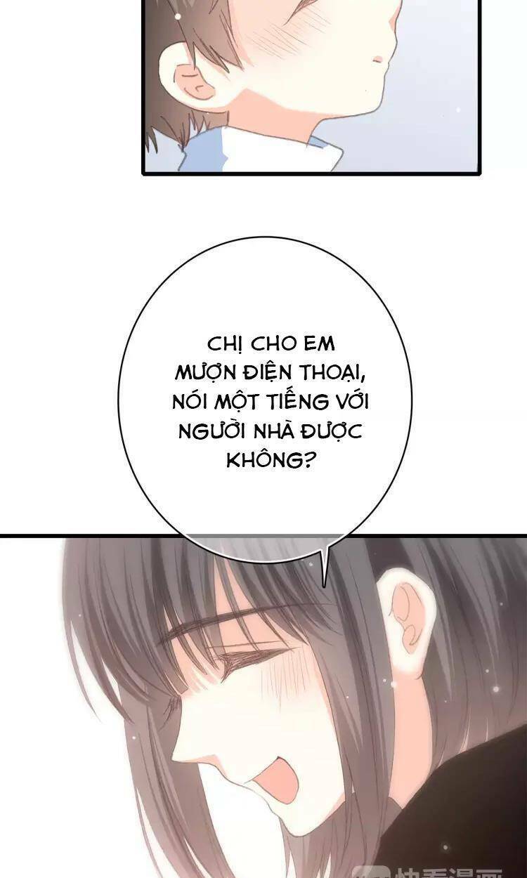 page_37.jpg