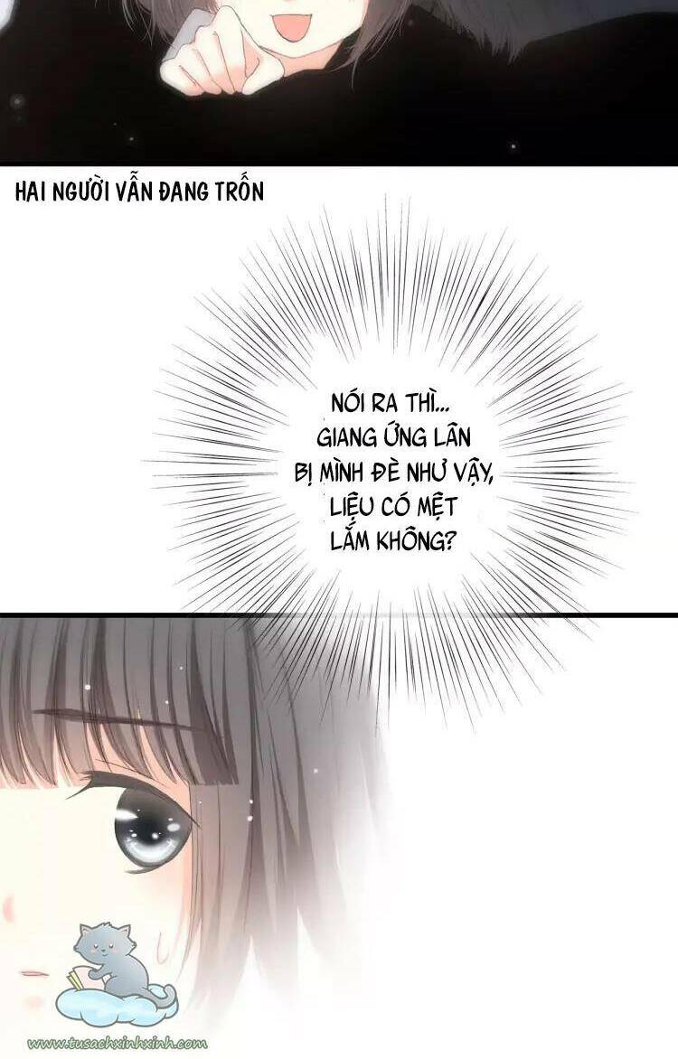 page_8.jpg