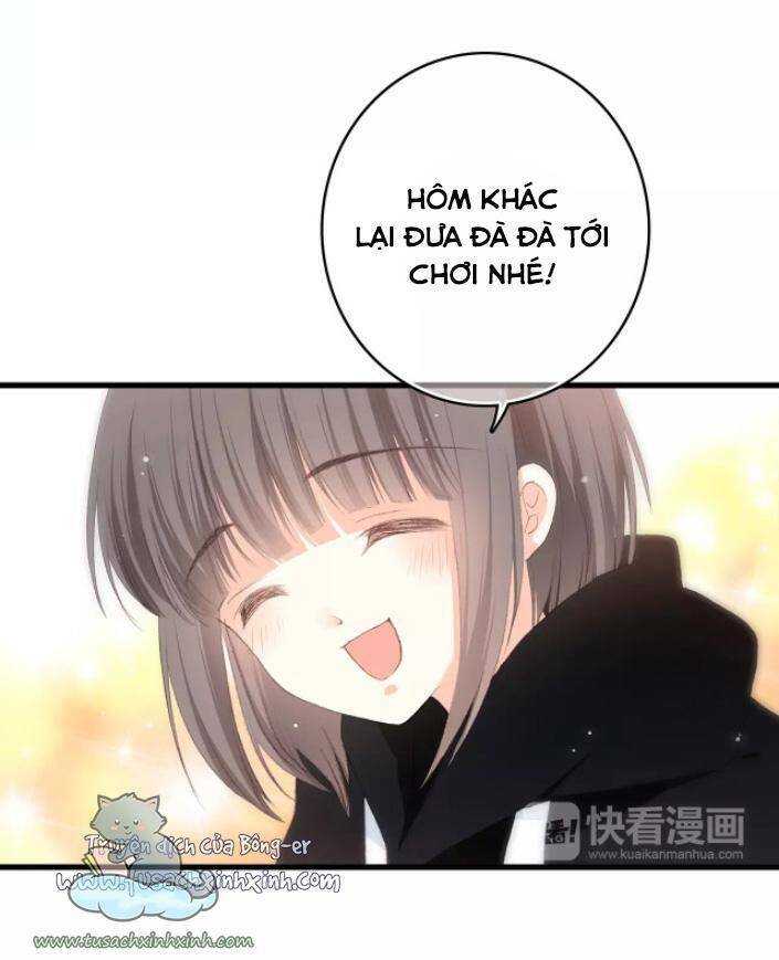 page_24.jpg