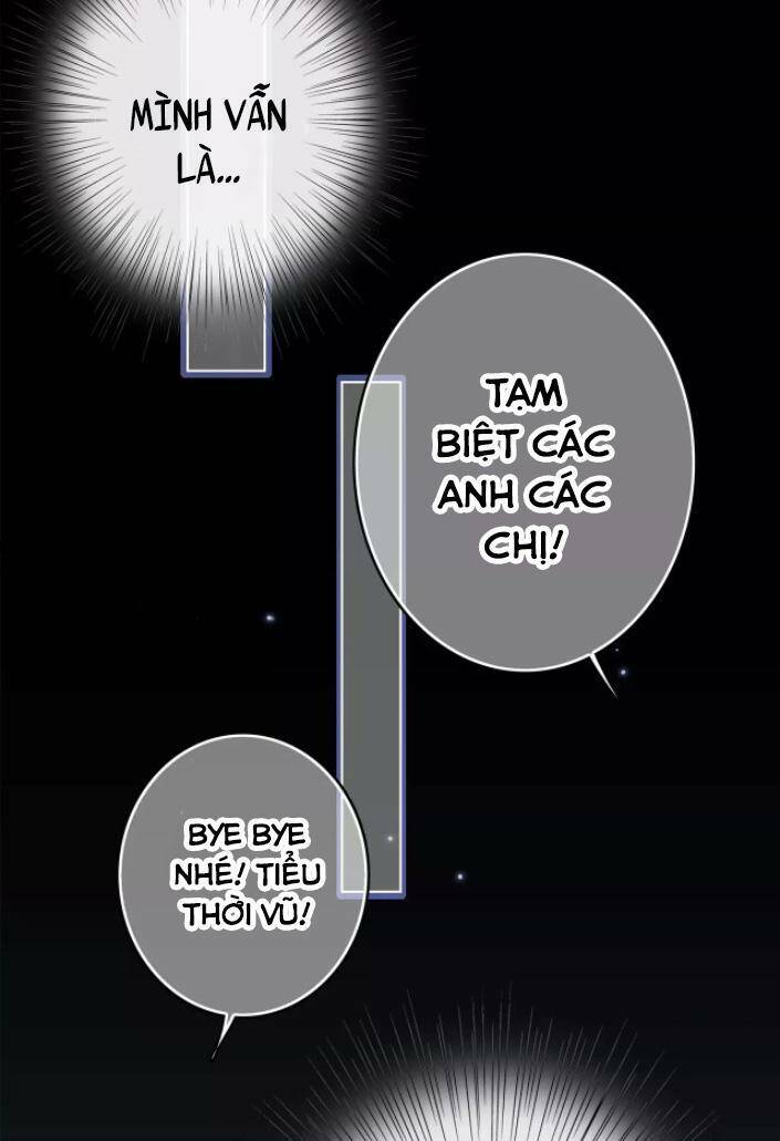 page_26.jpg