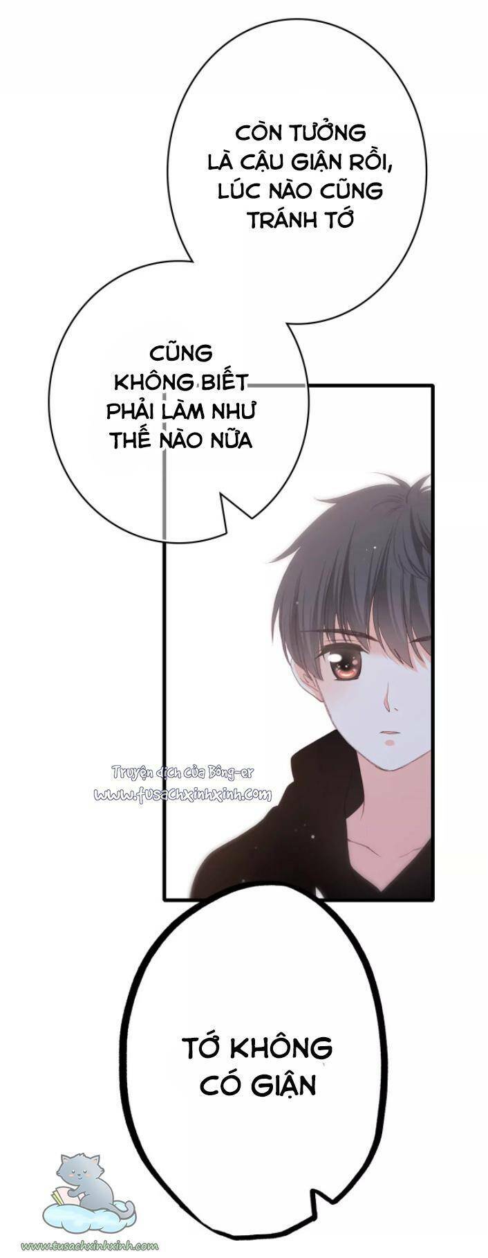 page_59.jpg