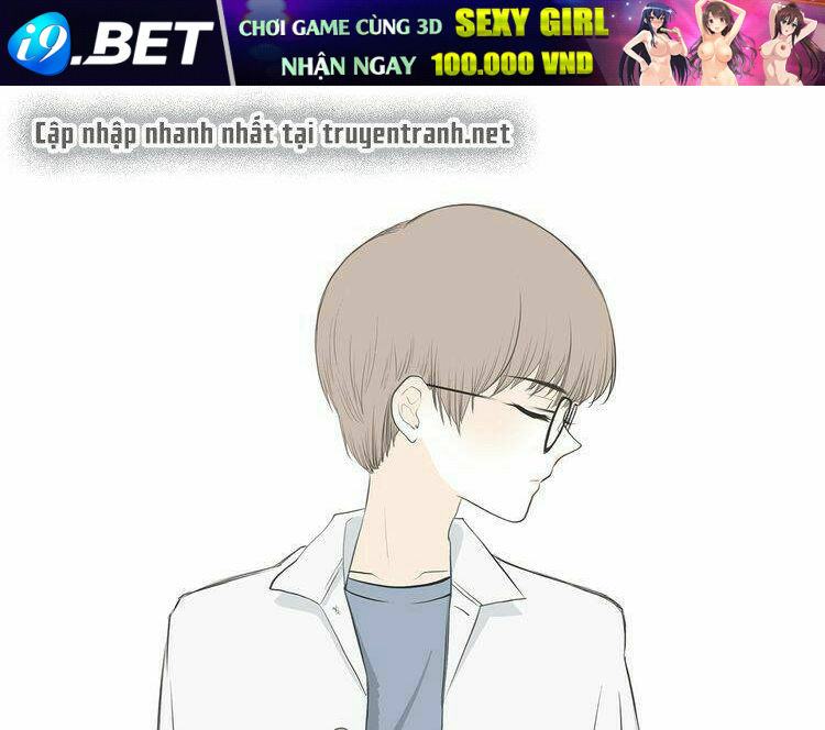 page_1.jpg