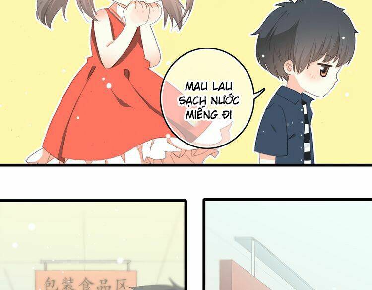 page_26.jpg