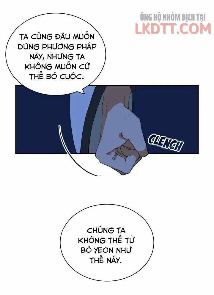 page_15.jpg