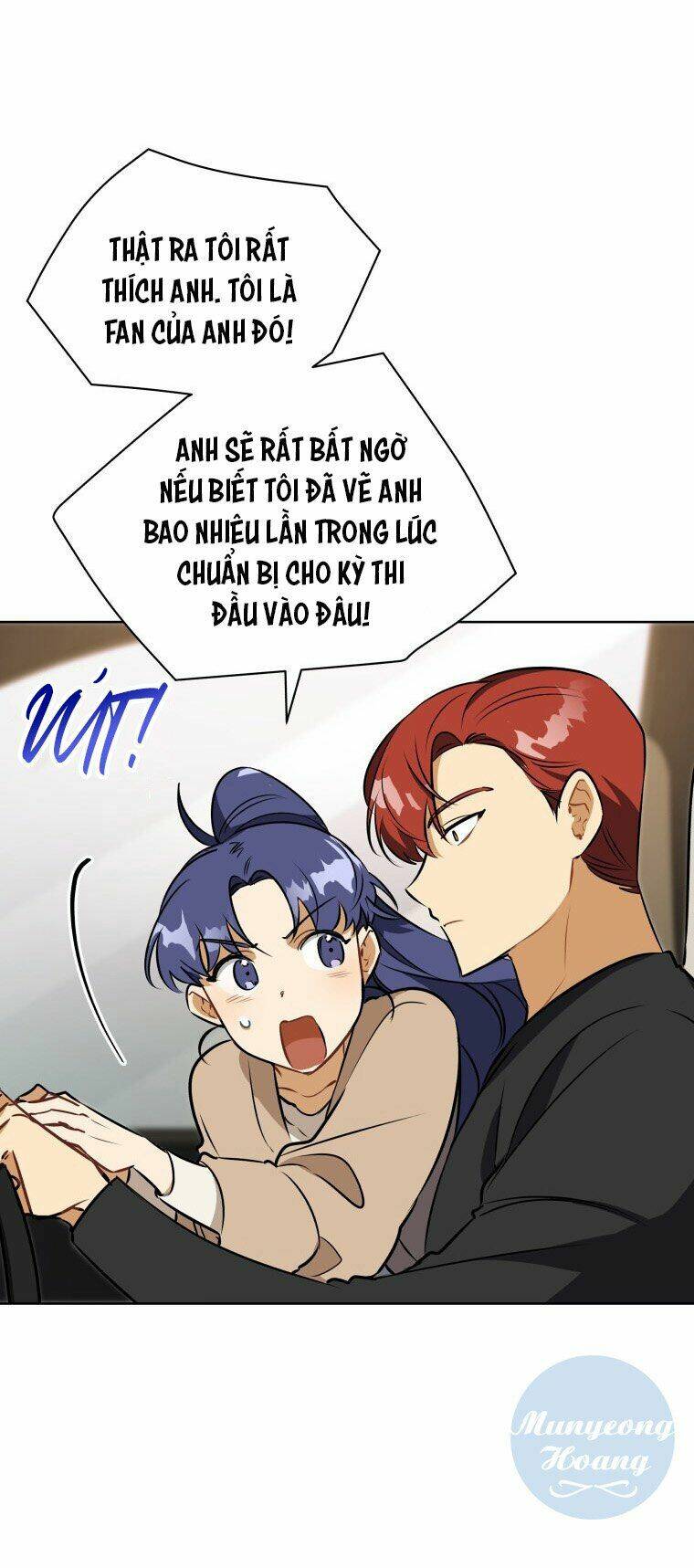 page_42.jpg