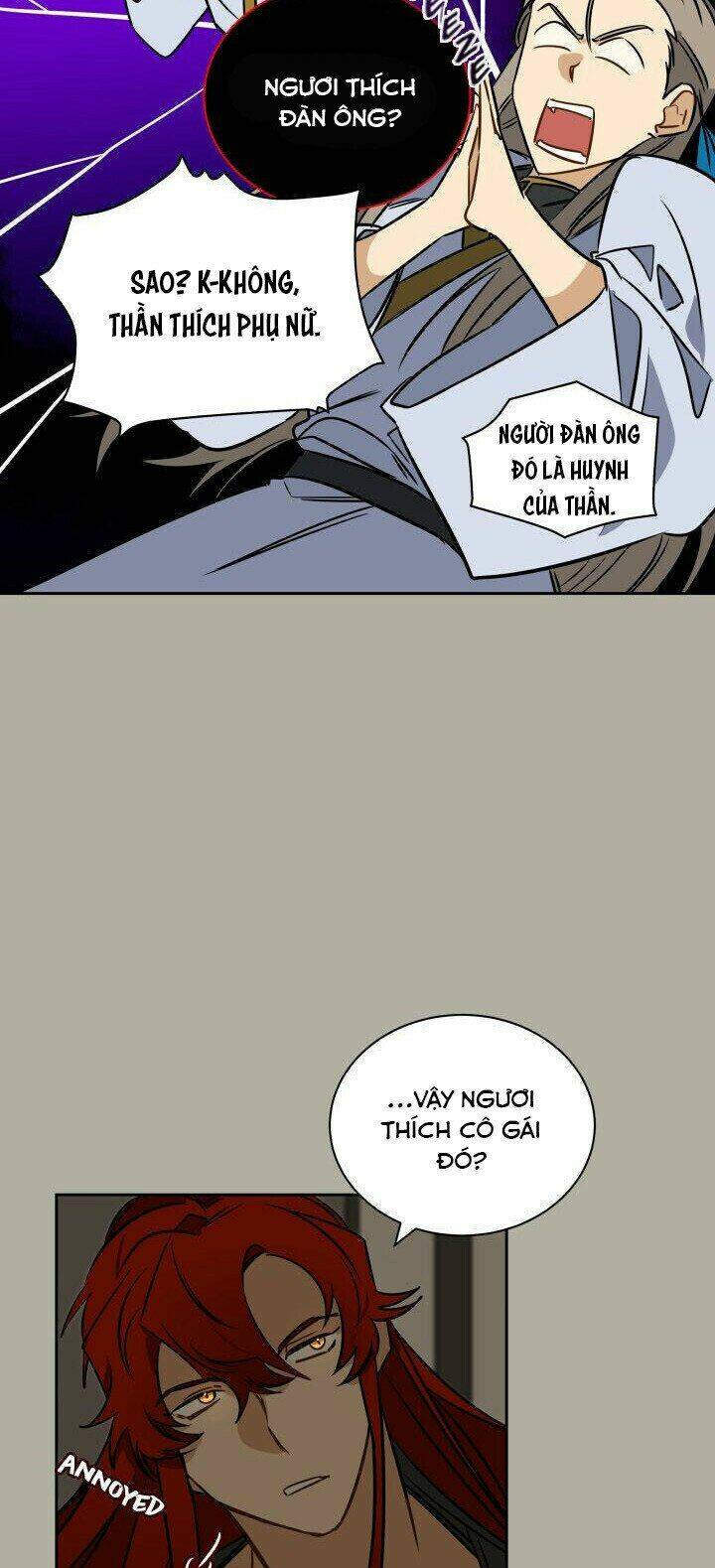 page_10.jpg