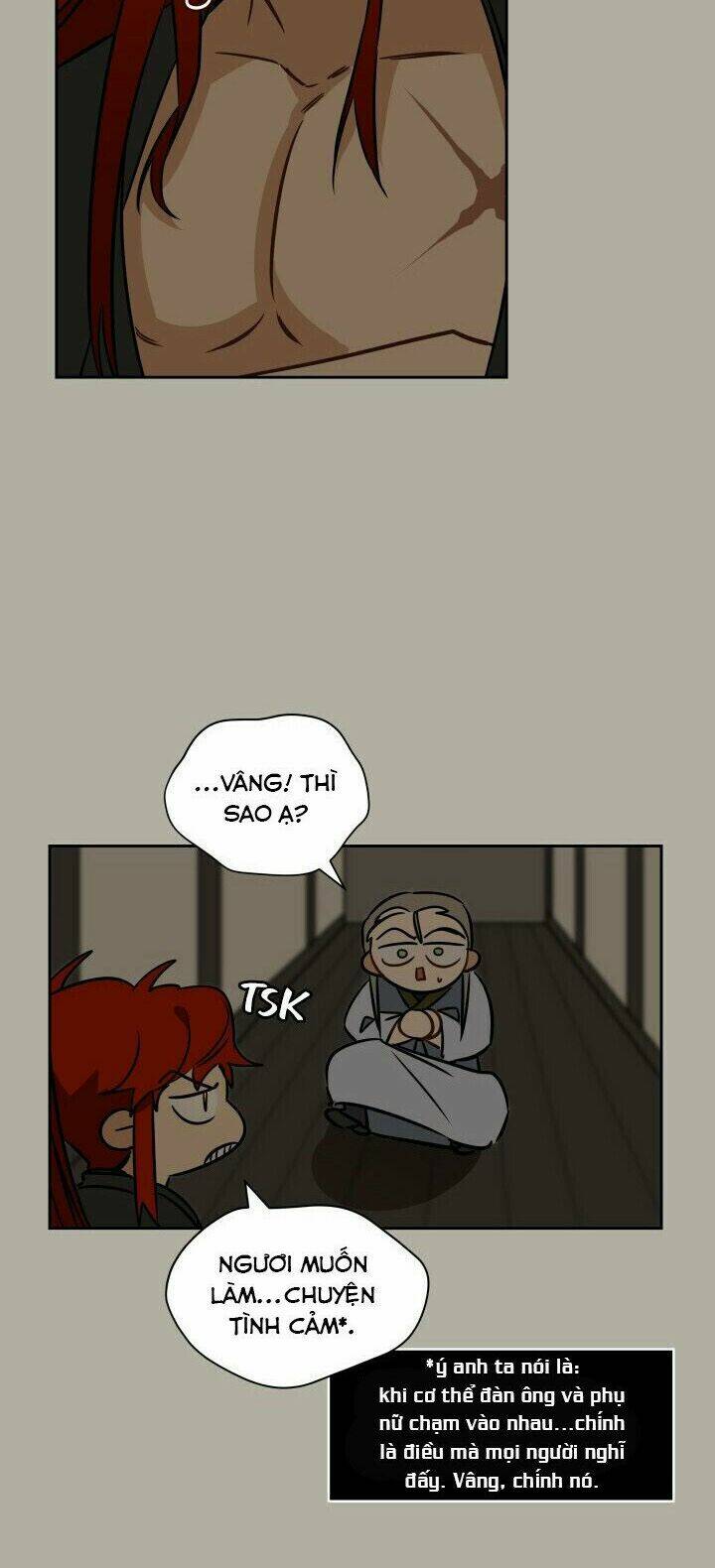 page_11.jpg
