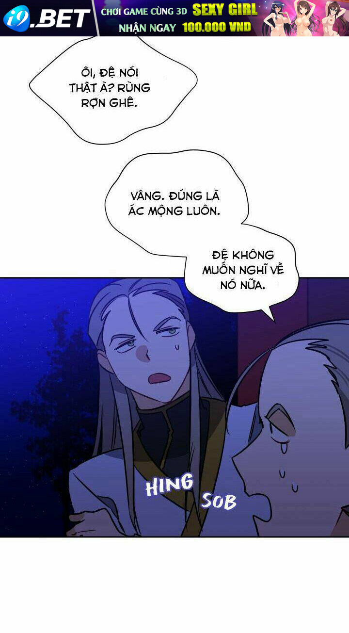 page_21.jpg