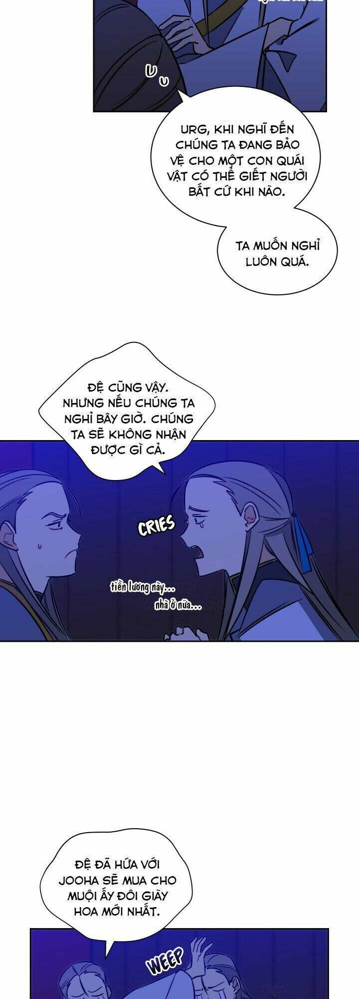 page_23.jpg