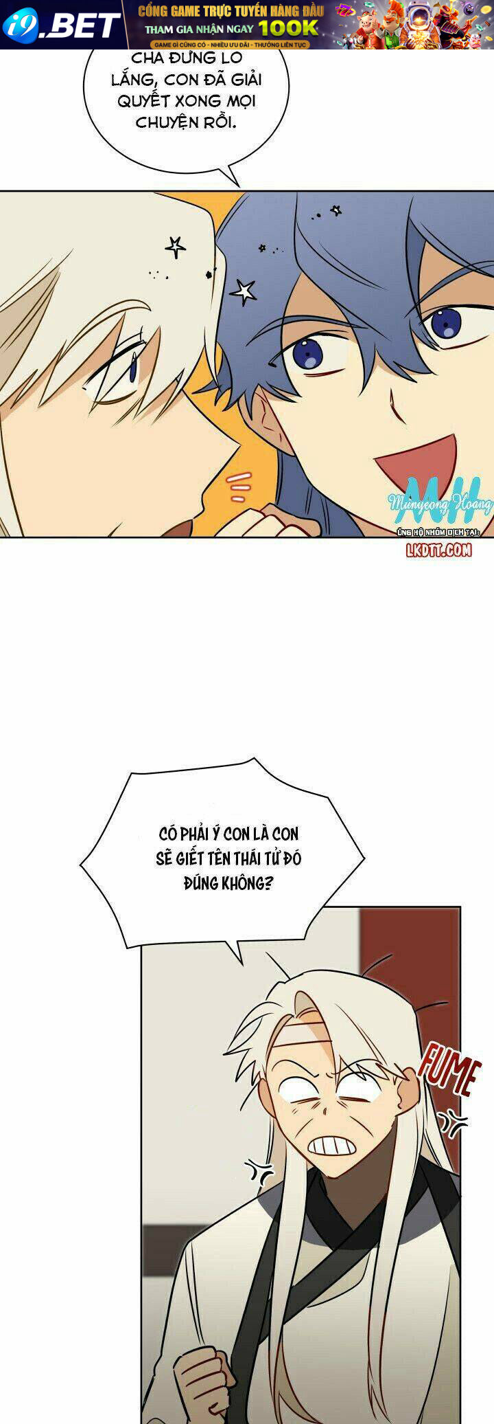 page_8.jpg
