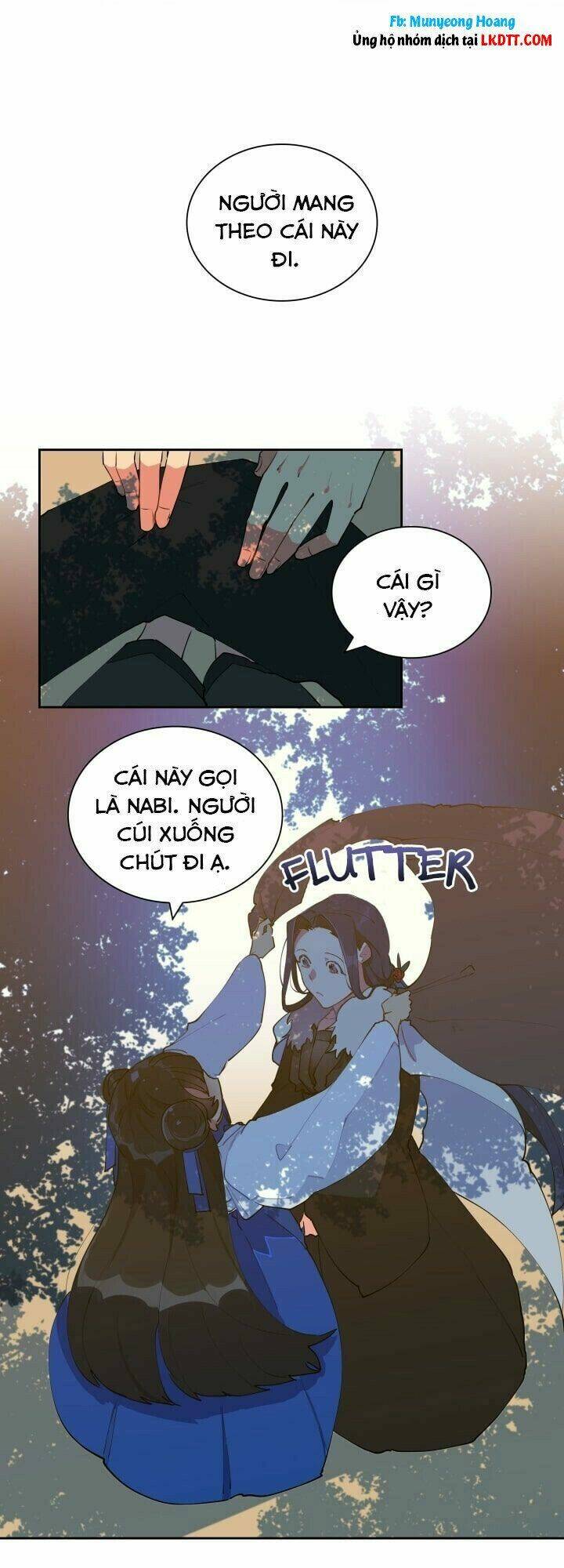 page_8.jpg