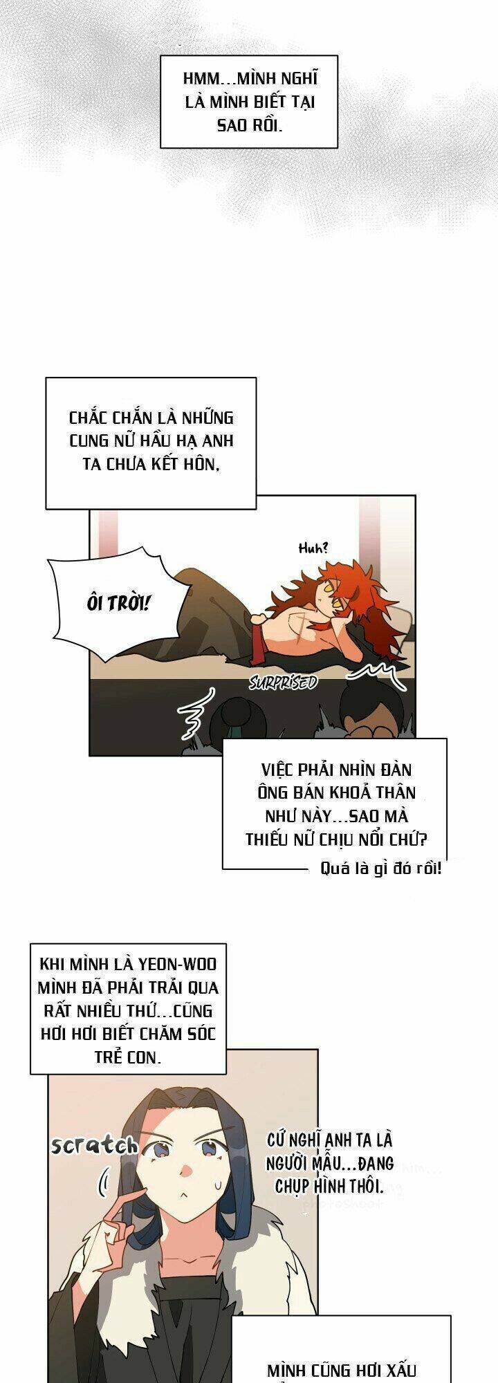 page_8.jpg