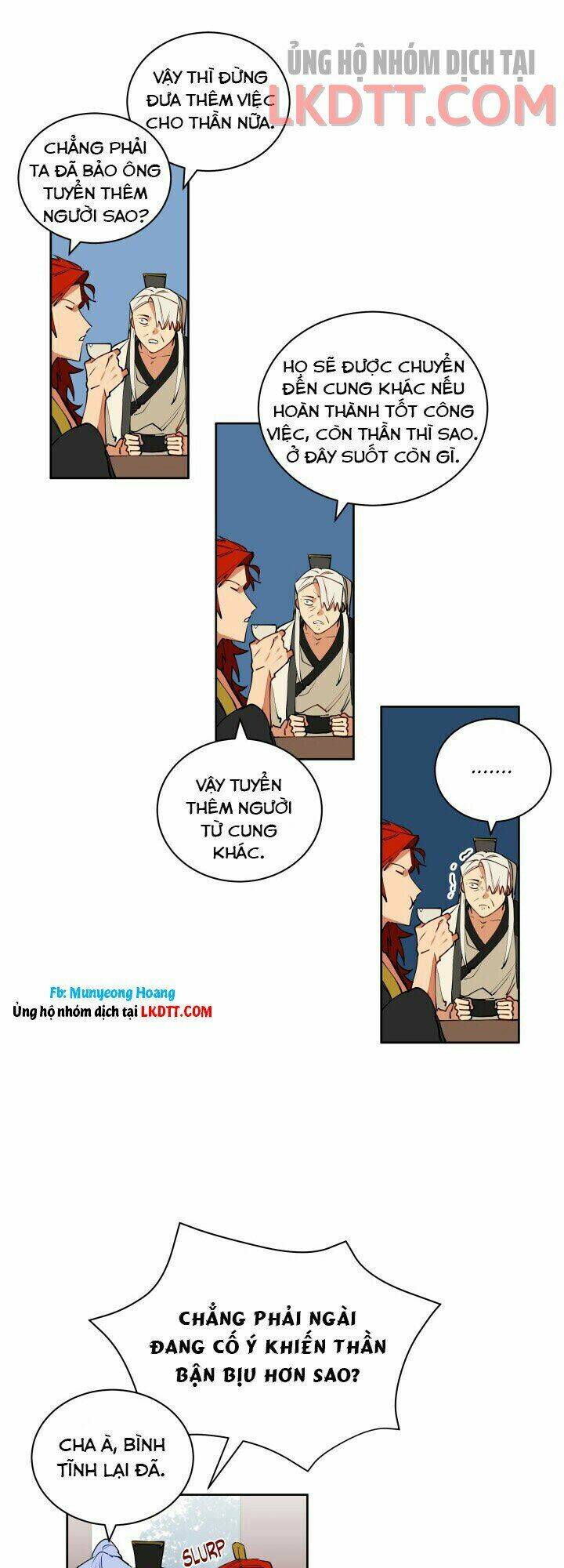 page_16.jpg