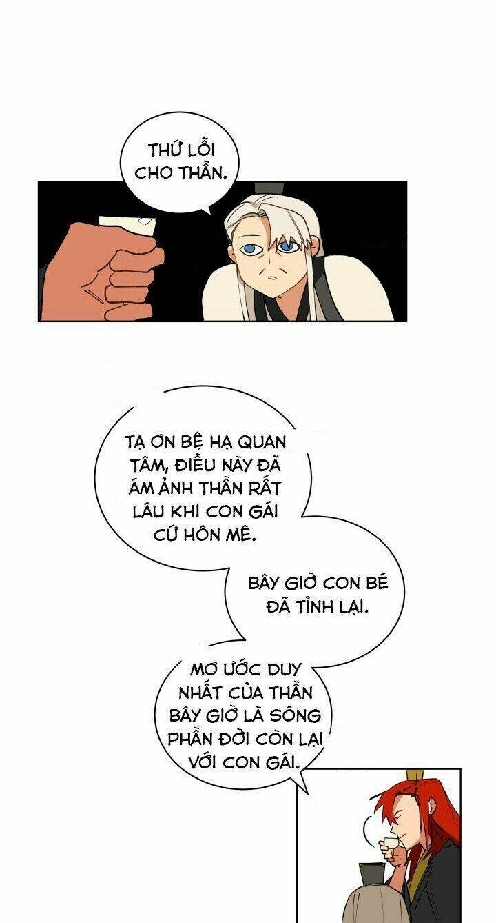 page_9.jpg