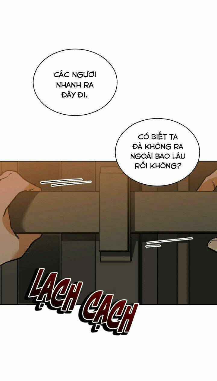 page_1.jpg