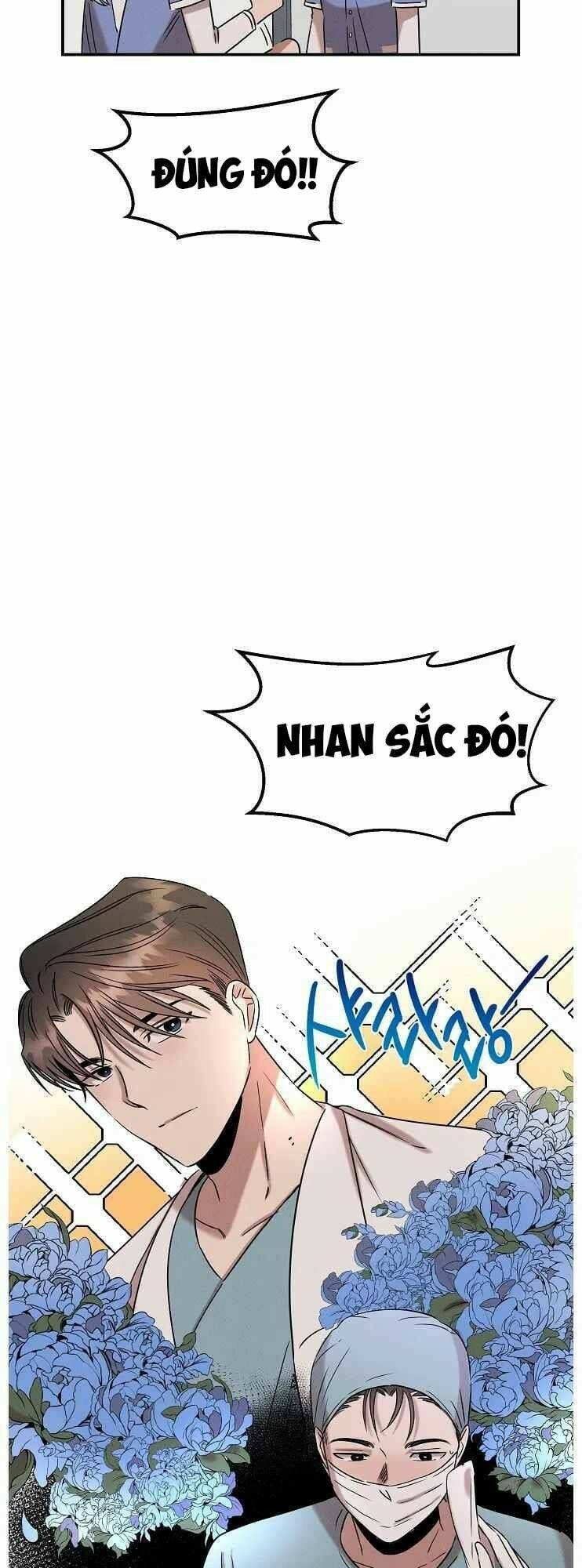 page_46.jpg