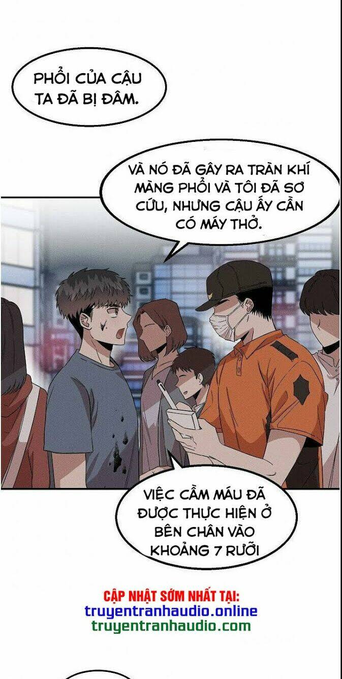 page_24.jpg
