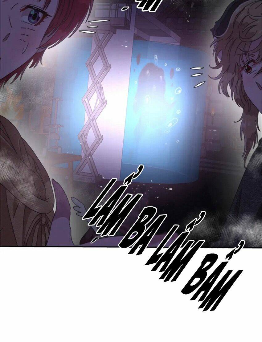 page_13.jpg