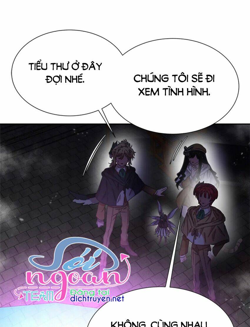 page_14.jpg