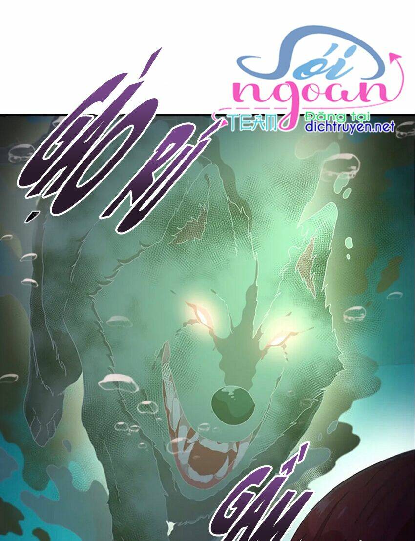 page_18.jpg