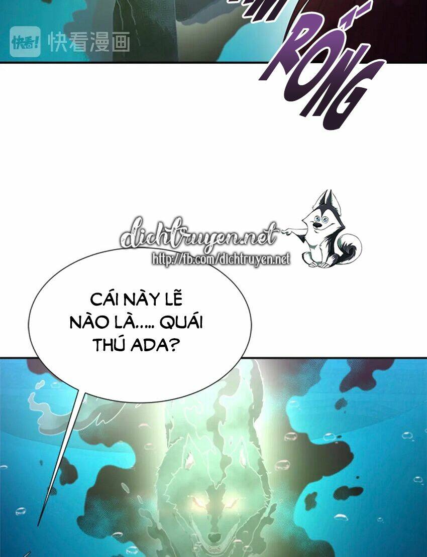 page_19.jpg