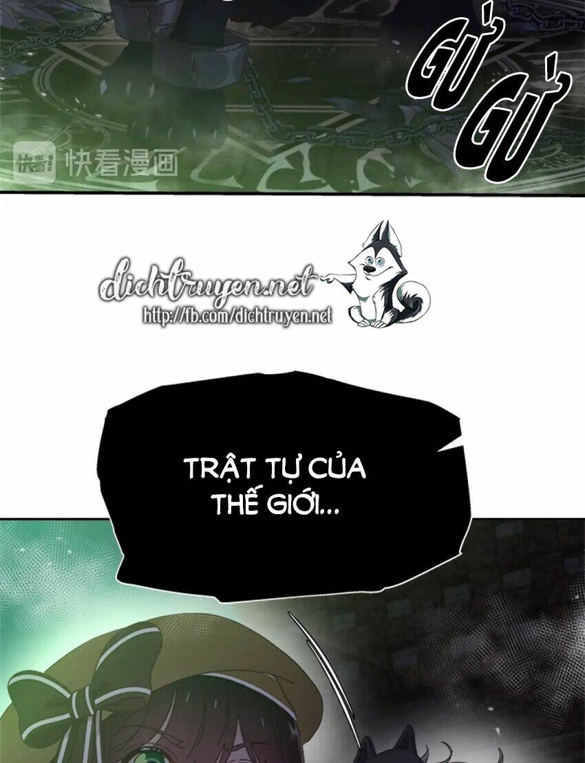 page_27.jpg