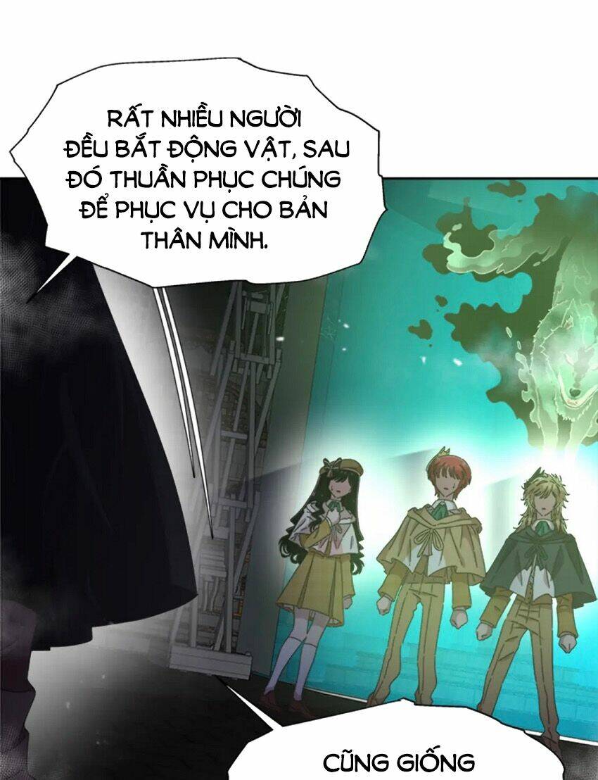 page_30.jpg
