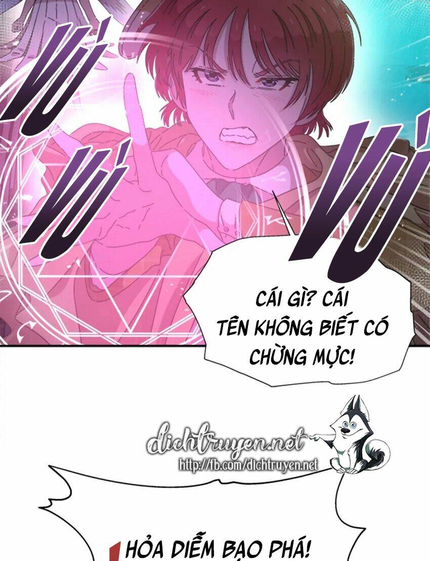 page_36.jpg