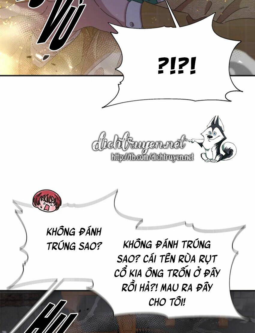 page_39.jpg