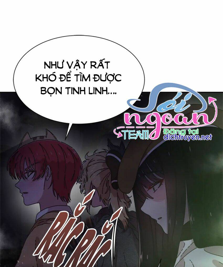 page_4.jpg