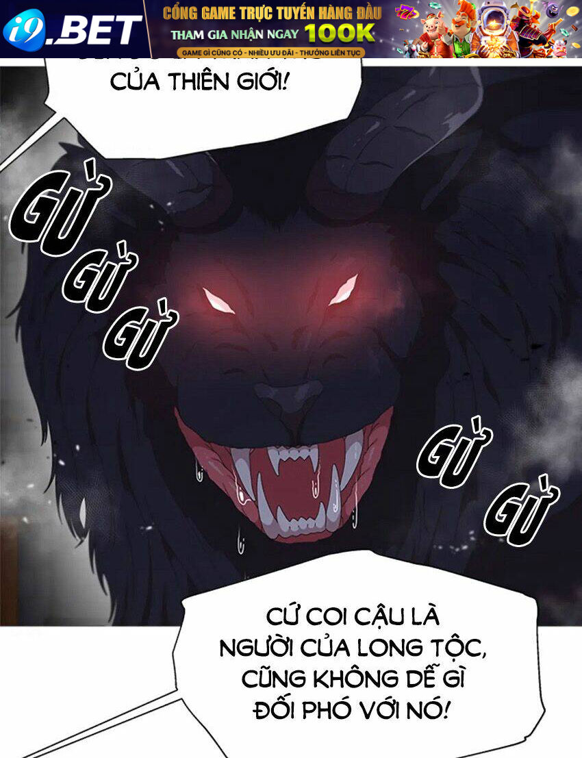 page_45.jpg