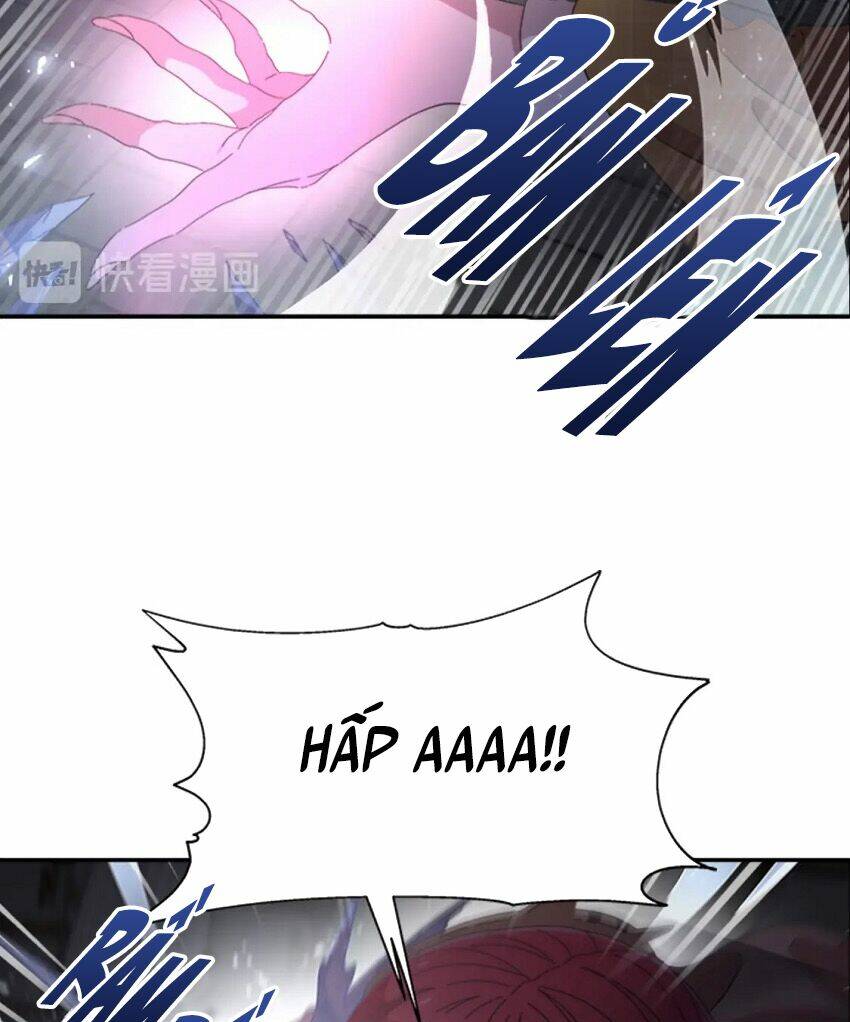 page_51.jpg