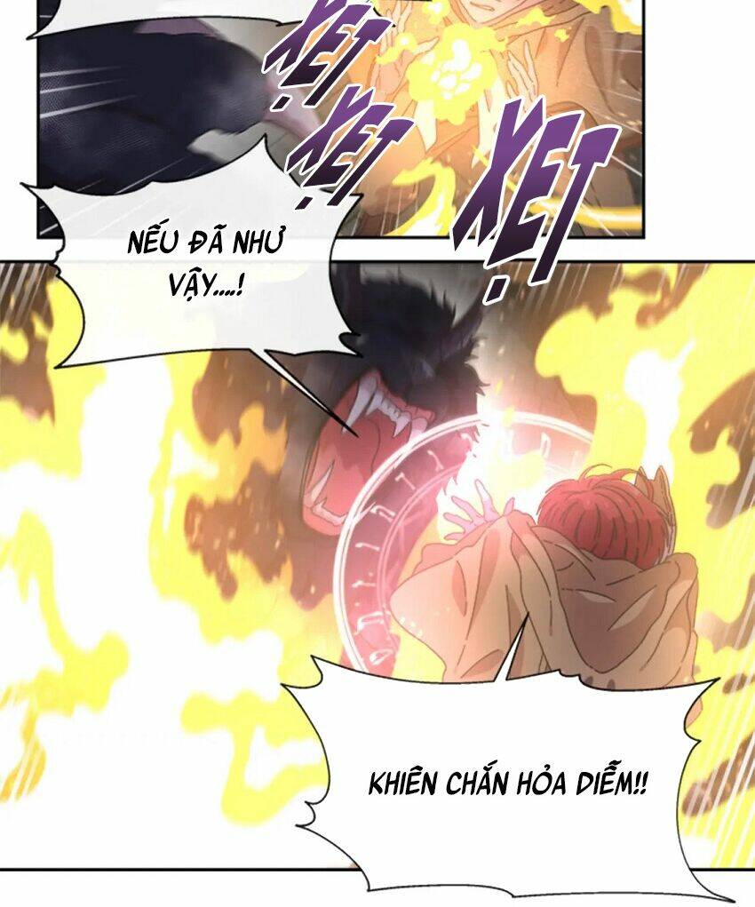 page_57.jpg