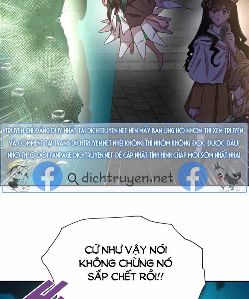 page_60.jpg