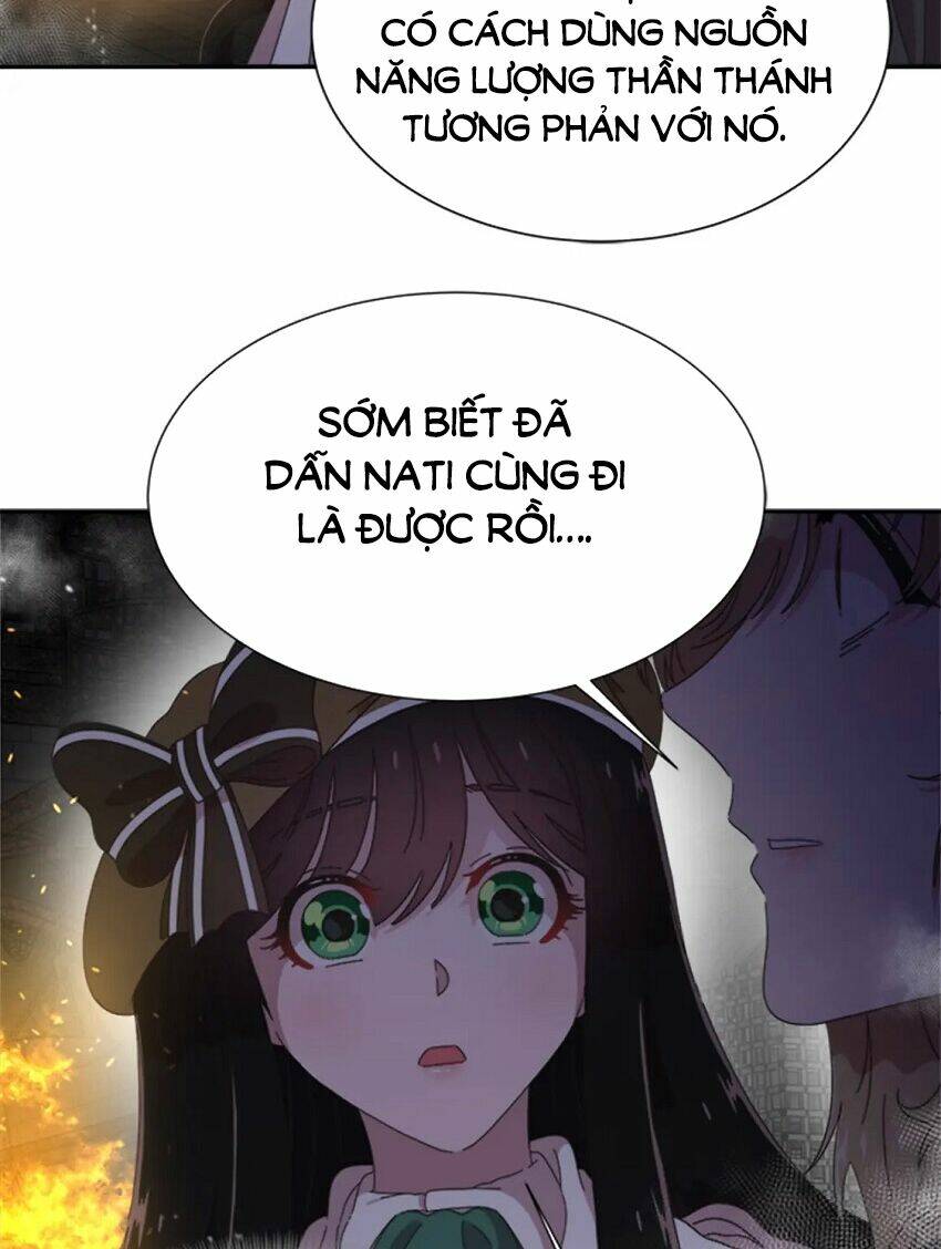 page_63.jpg