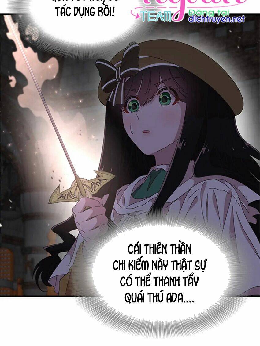 page_75.jpg