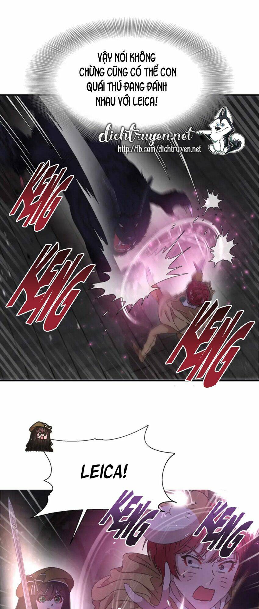 page_76.jpg