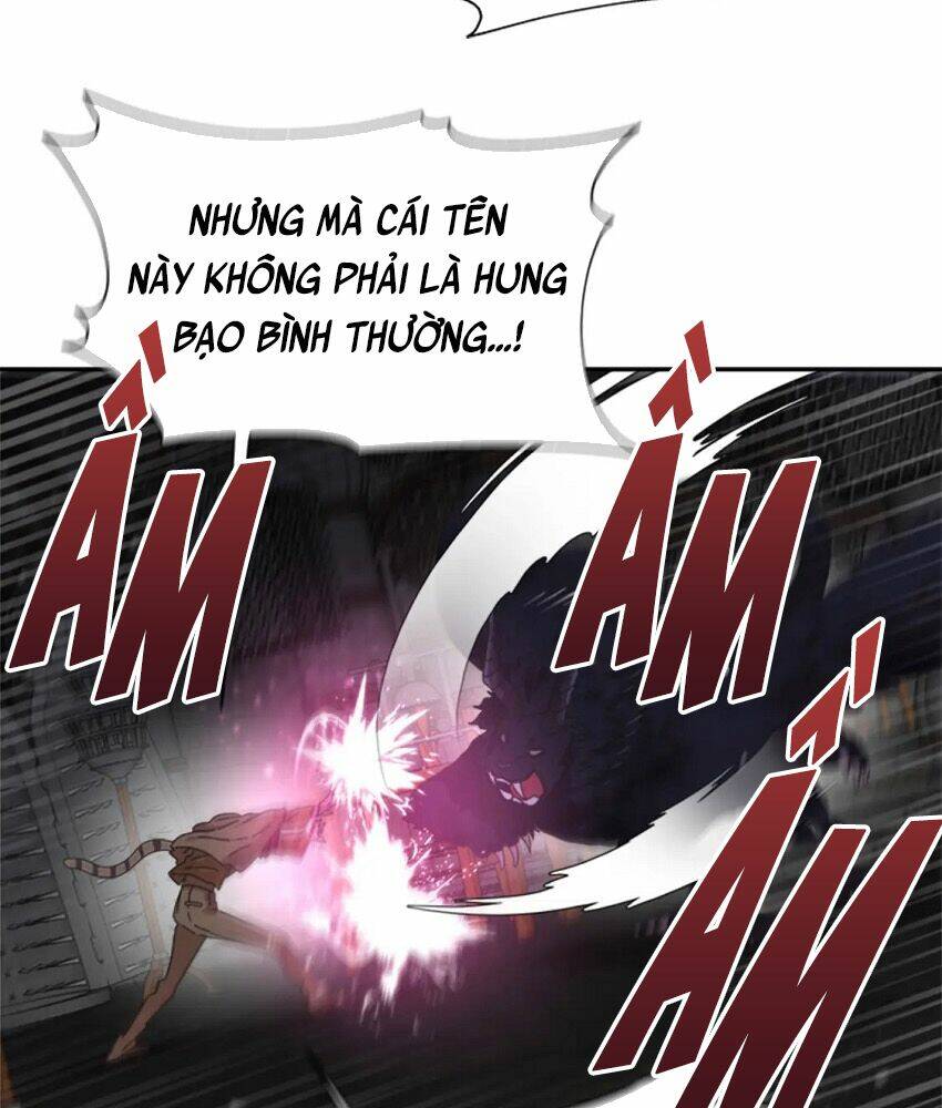 page_78.jpg