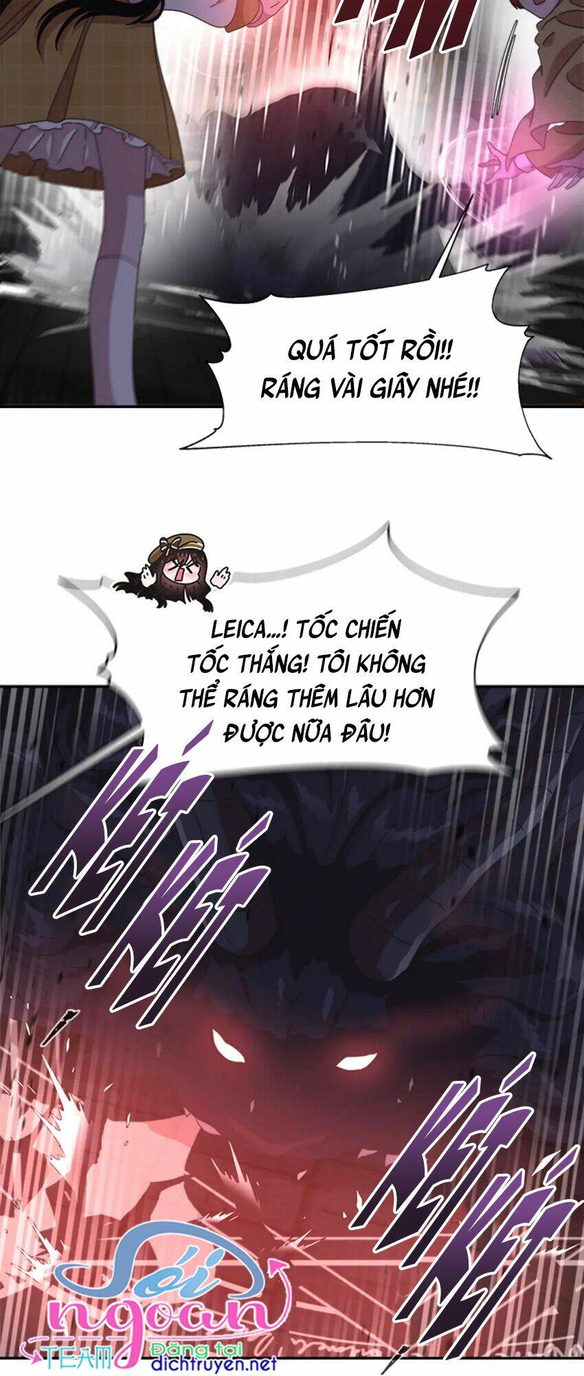 page_82.jpg