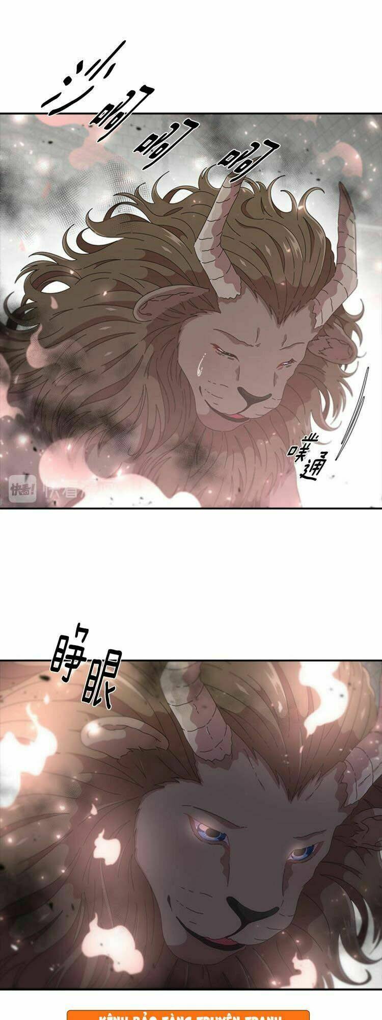page_19.jpg