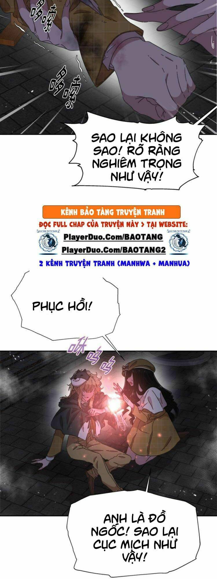 page_21.jpg