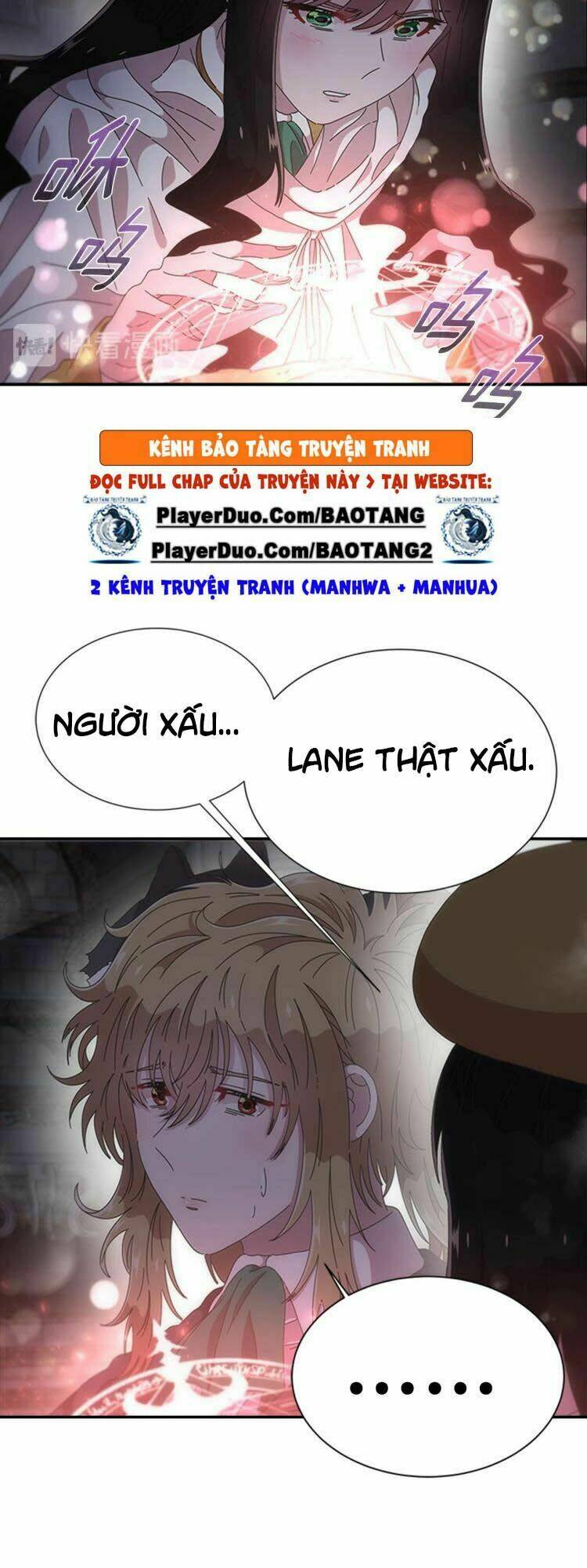 page_24.jpg