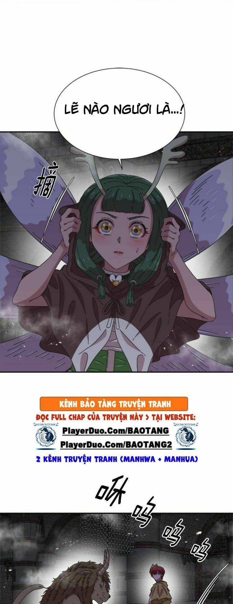 page_27.jpg