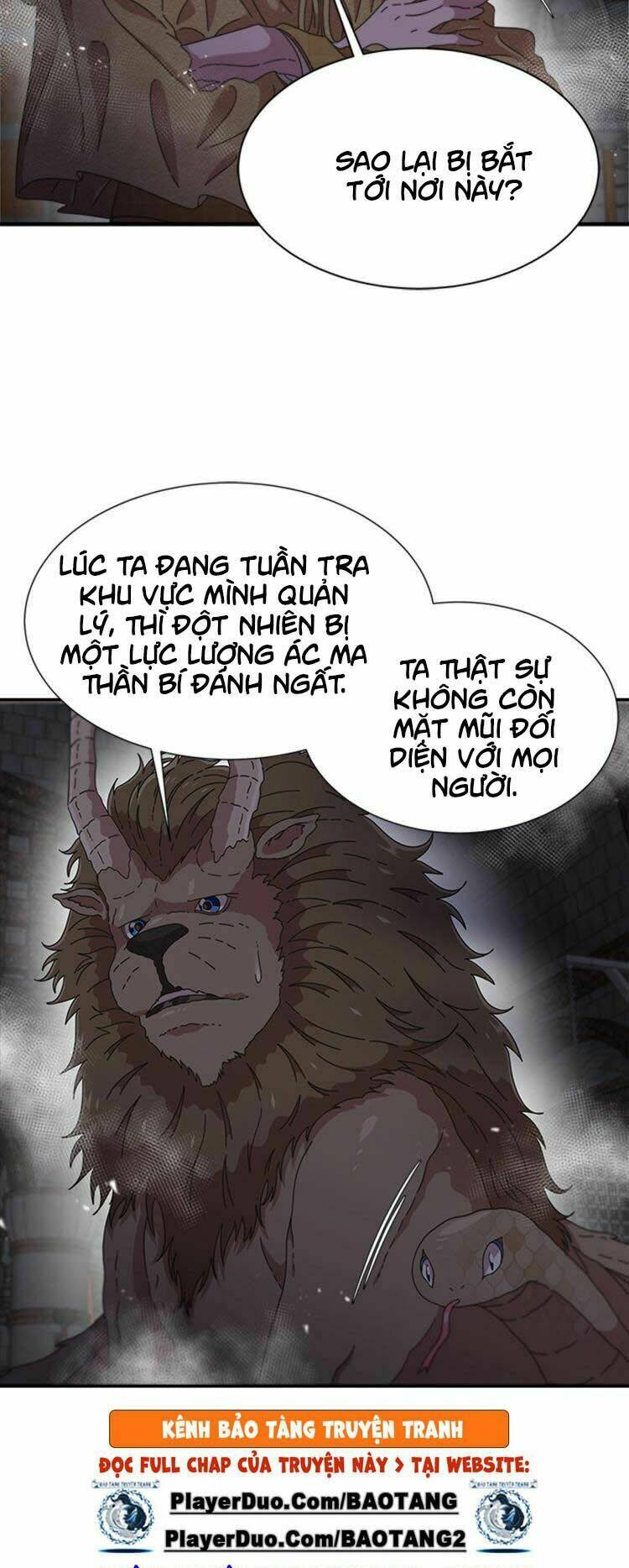 page_30.jpg