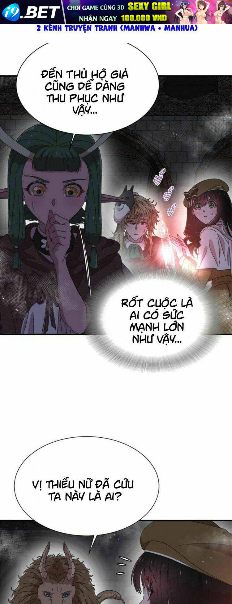 page_31.jpg
