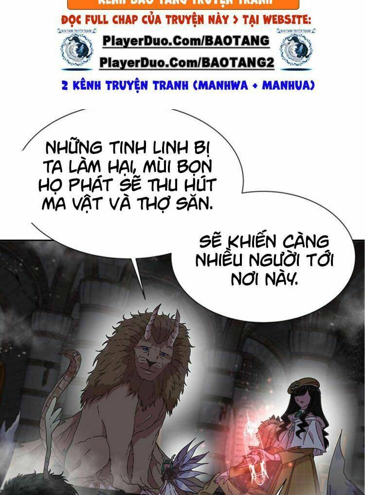 page_35.jpg