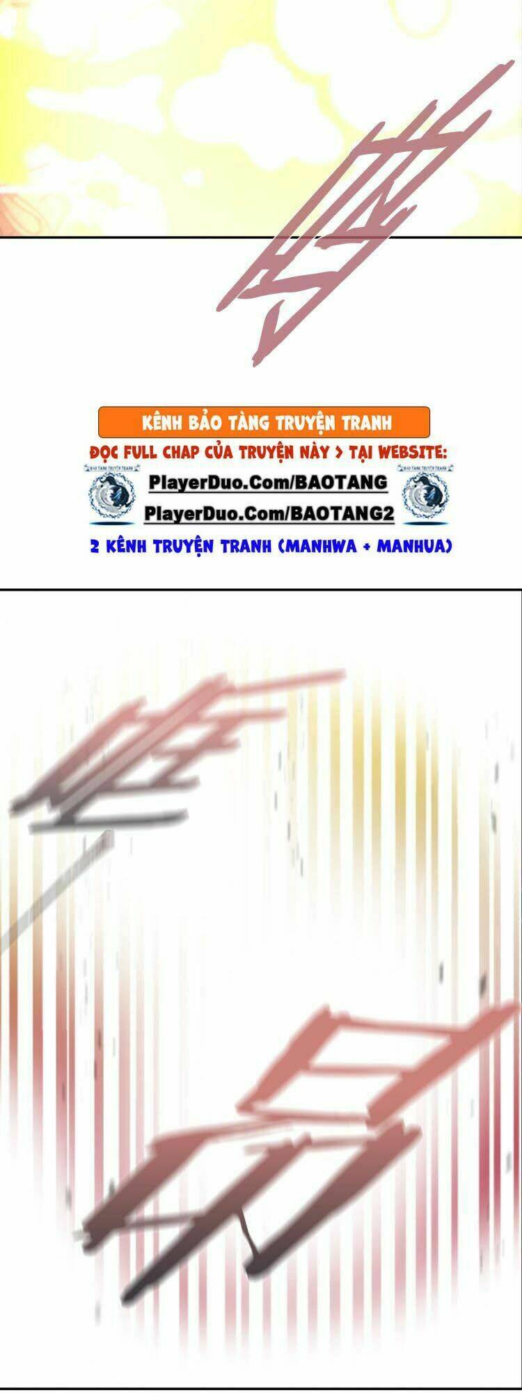 page_41.jpg