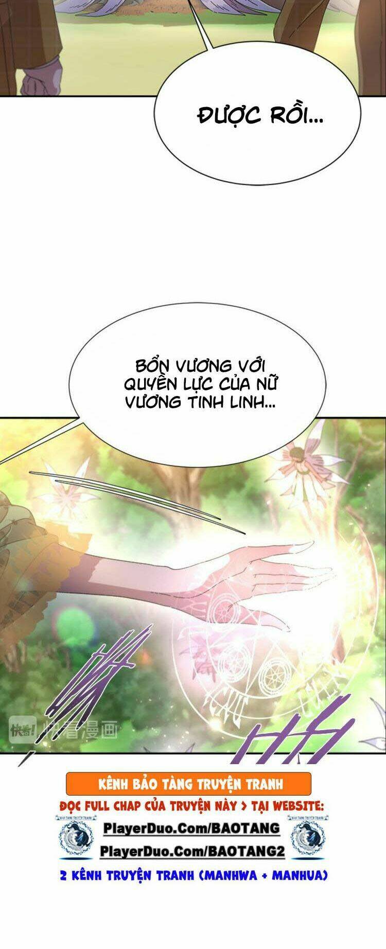 page_48.jpg
