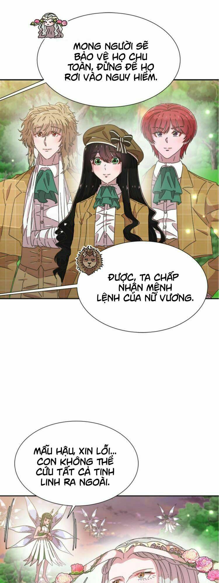 page_51.jpg